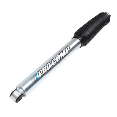 Pro Comp Pro Runner Monotube Shock Absorber - ZX2019 | 4wheelparts.com